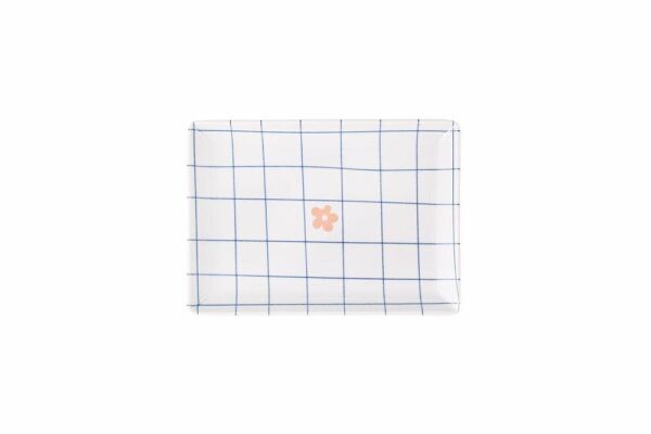 Porland Effloresce 30 Parça 6 Kişilik Kahvaltı Takımı