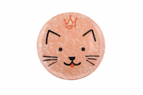 Porland Ruby Pretty Cat Mama Takımı 4 Parça