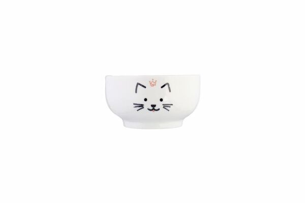 Porland Ruby Pretty Cat Mama Takımı 4 Parça