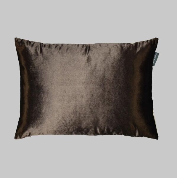 Sarev Mandy 35/50 Kırlent-Kahve