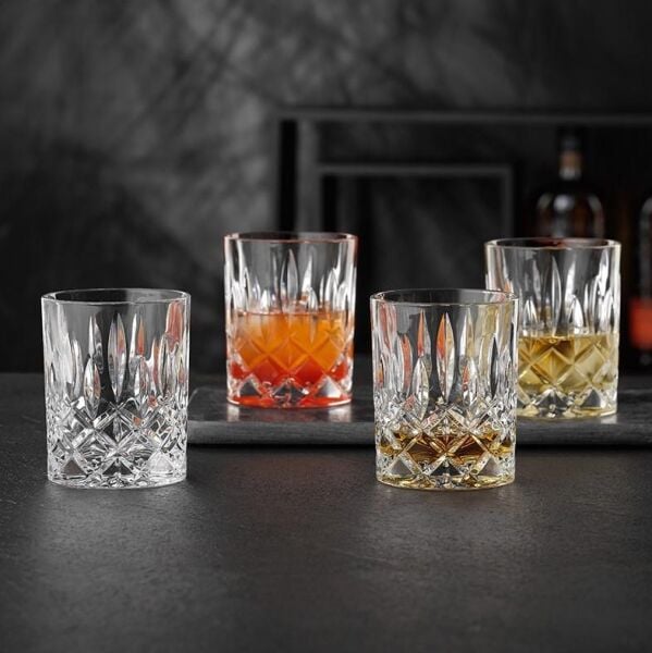 Nachtmann Noblesse Viski Bardağı S/6