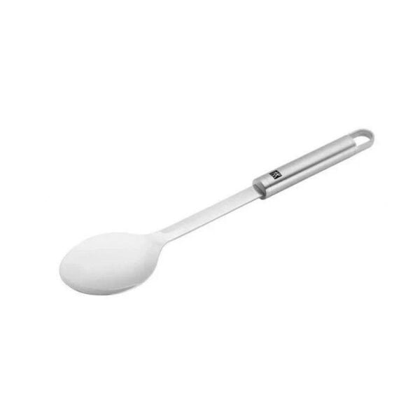 Zwilling 371600290 Pişirme Kaşığı Paslanmaz Çelik Uçlu