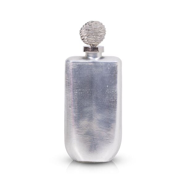 Wanelli WN1196 Anemon Dek Şişe 41 cm