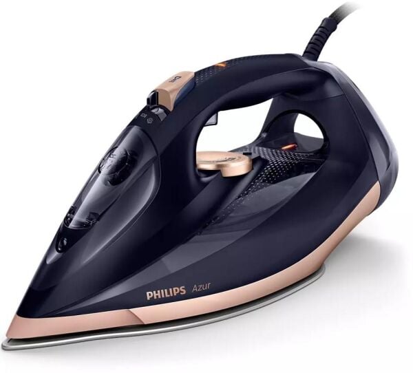 Philips Azur GC4909/60 3000 W Buharlı Ütü