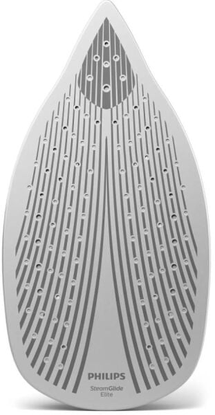 Philips Azur GC4909/60 3000 W Buharlı Ütü