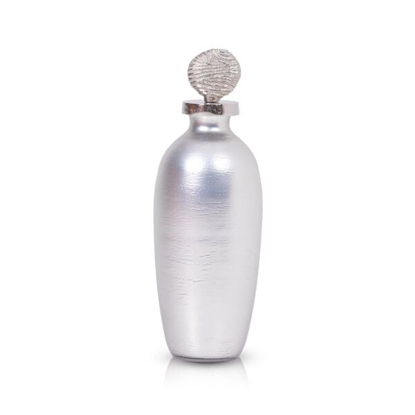 Wanelli WN1197 Anemon Dek Şişe 37 cm