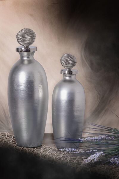 Wanelli WN1197 Anemon Dek Şişe 37 cm