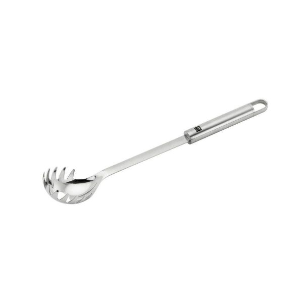 Zwilling 371600310 Makarna Kepçesi