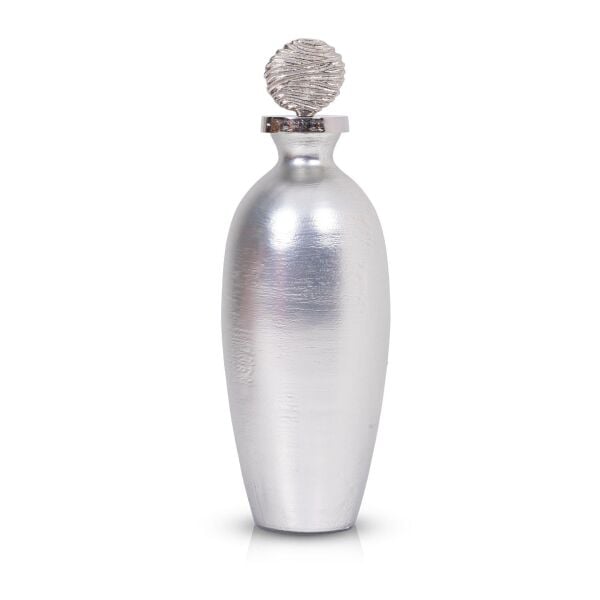 Wanelli WN1198 Anemon Dek Şişe 47 cm