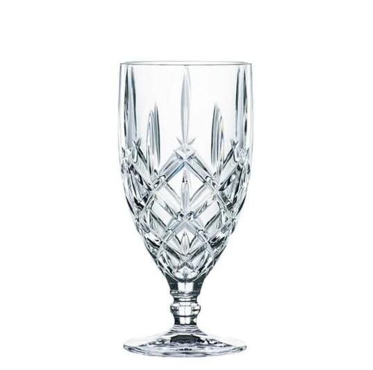 Nachtmann Noblesse A. Meşrubat Bardağı S/4