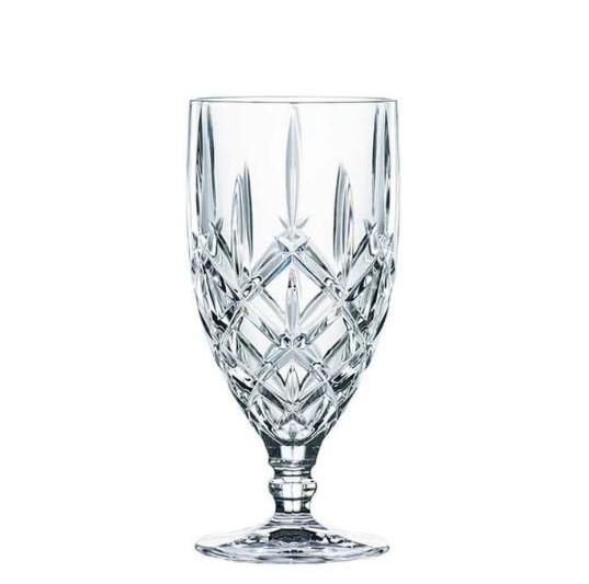 Nachtmann Noblesse A. Meşrubat Bardağı S/4