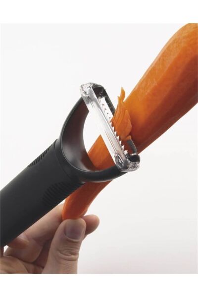 Oxo1054751 GG Jülyen Doğrayıcı