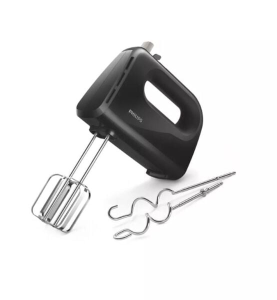 Philips HR3705 El Mikseri