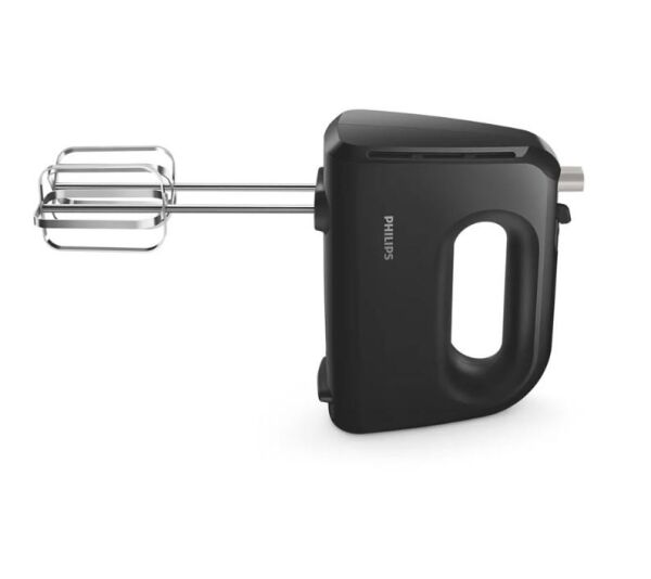 Philips HR3705 El Mikseri