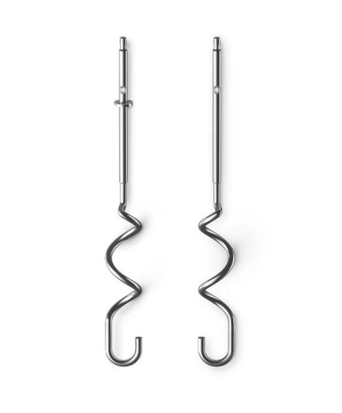 Philips HR3705 El Mikseri