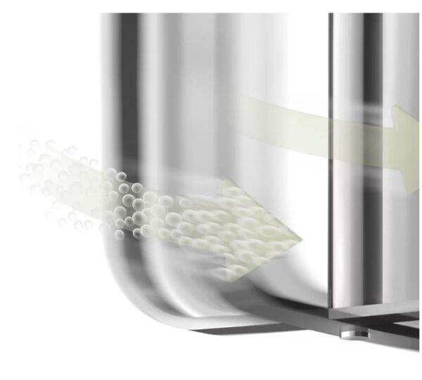 Philips HR3705 El Mikseri