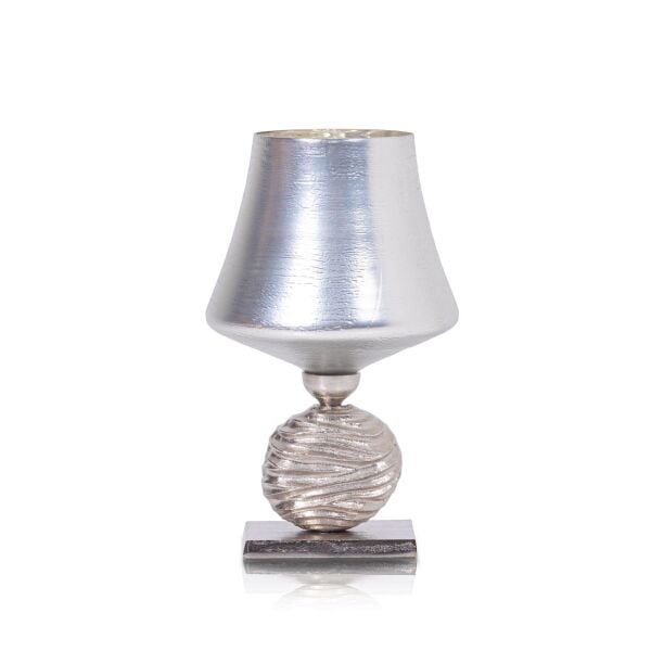 Wanelli WN1201 Anemon Vazo 36 cm
