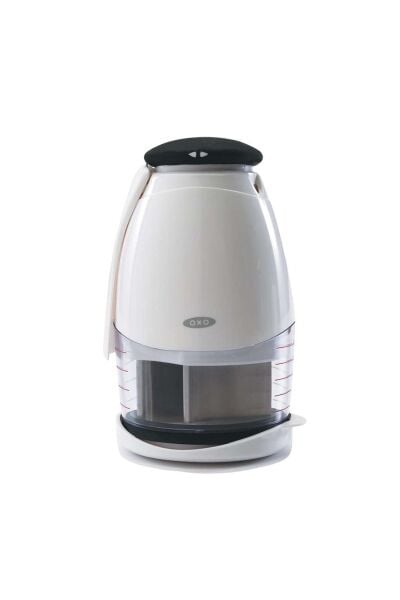 Oxo1057959 Doğrayıcı