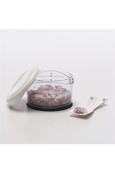 Oxo1057959 Doğrayıcı