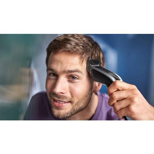 Philips 5000 Serisi HC5630/15 Yıkanabilir Saç Kesme Makinesi
