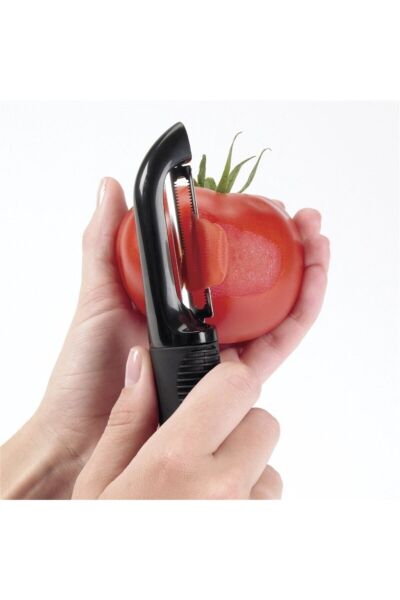 Oxo 1061242 Gg Domates Soyacağı