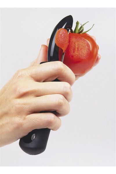 Oxo 1061242 Gg Domates Soyacağı