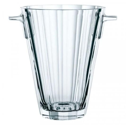 Nachtmann Aspen Buz Kovası