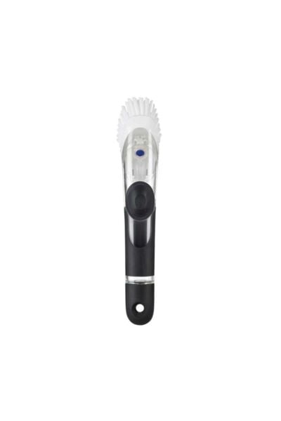 Oxo 1067529 Gg Bulaşık Fırçası