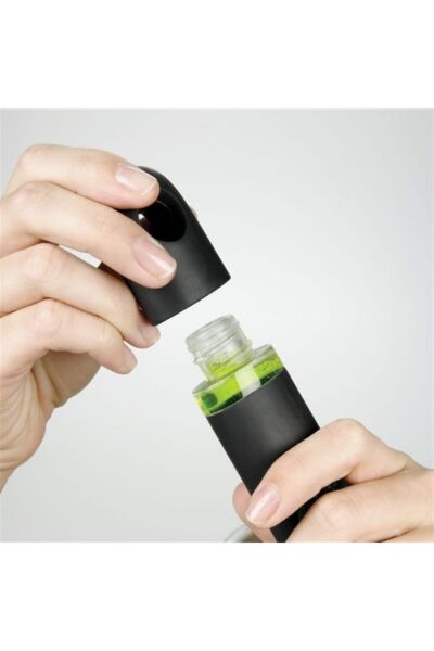 Oxo 1067529 Gg Bulaşık Fırçası