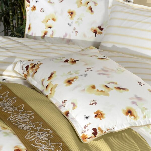 Sarev Eva Jadon Çift Kişilik Pike Takımı Nevresim