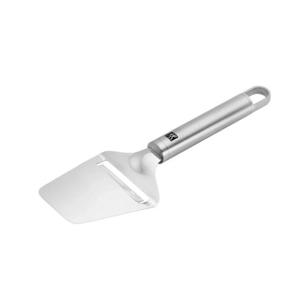 Zwilling 371600400 Tırtıklı Peynir Dilimleyici