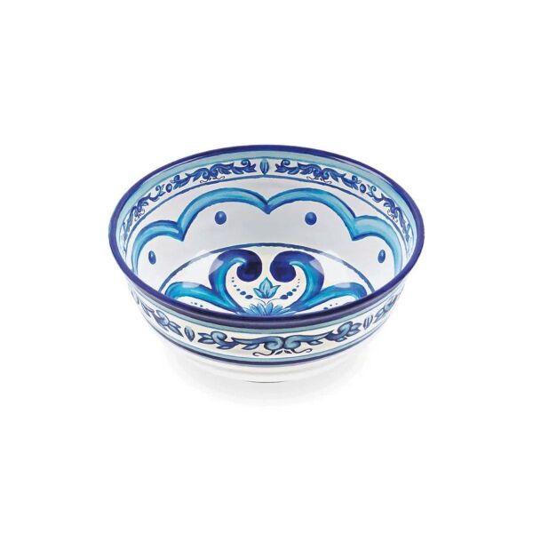 Guzzini Blues Salata Kasesi 22 cm x 10 cm