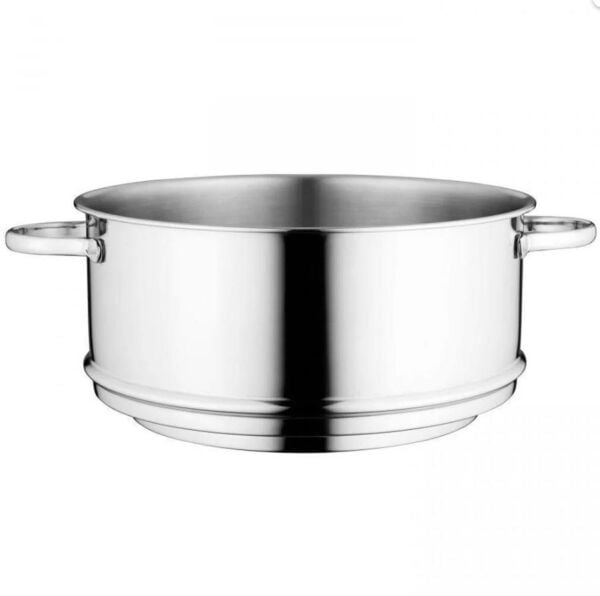 Berghoff 1100229 Berghoff Essential Buhar Aparatı 20/24 Cm Çelik