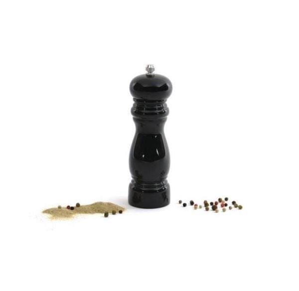 Berghoff Essentials Ahşap Değirmen 16,5 Cm