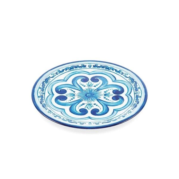 Guzzini Blues Yemek Tabağı 27,5 cm x 2,5 cm