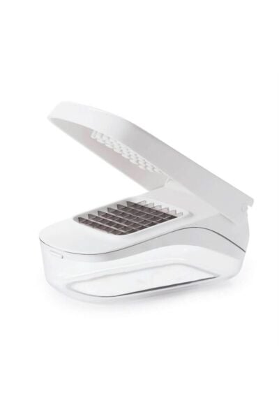 Oxo 11122600 Soğan/Meyve Doğrama