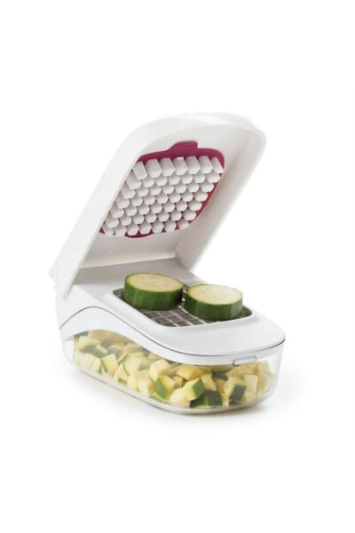 Oxo 11122600 Soğan/Meyve Doğrama