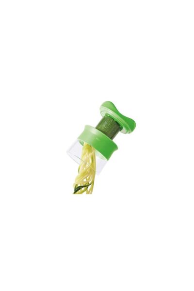 Oxo 11151300 Gg Spiral Doğrayıcı