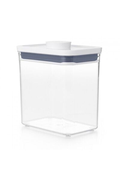 Oxo 11234600 1,6 Lt Saklama Kabı