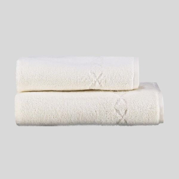 Sarev Olympıa 85x150 Havlu Bej