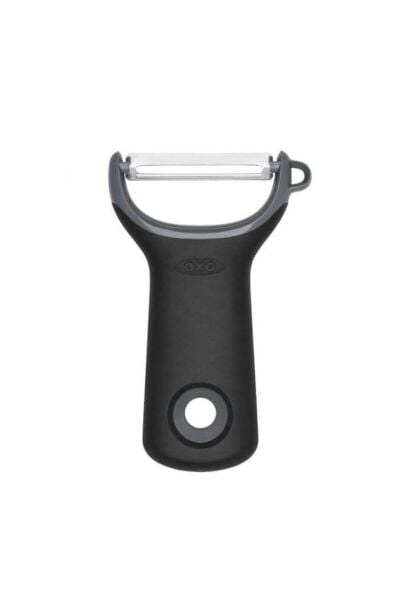 Oxo 11258900 Gg Y Soyacak
