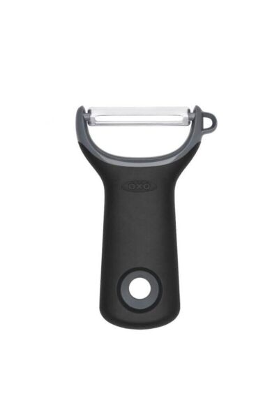 Oxo 11258900 Gg Y Soyacak