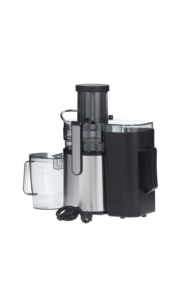 Severin Es 3570 Katı Meyve Sıkacağı