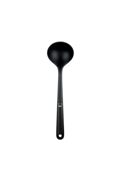 Oxo 1190800 Gg Plastik Kepçe