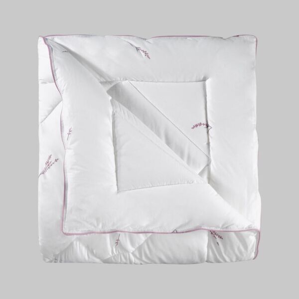 Sarev Lavander Mıkro Jel Yorgan