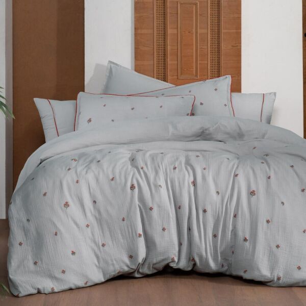 Sarev Moon Comfort Plana Nt Ck 4