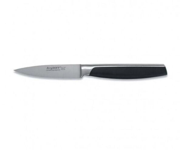 Berghoff 1307140 Essentials 7 Parça Bloklu Bıçak Seti