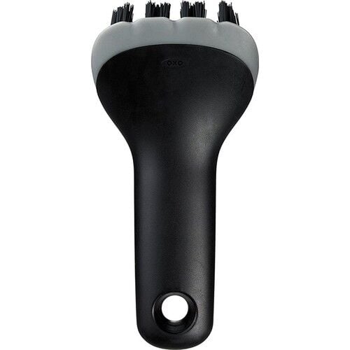 Oxo1312480 Demir Döküm Temizleme Fırçası