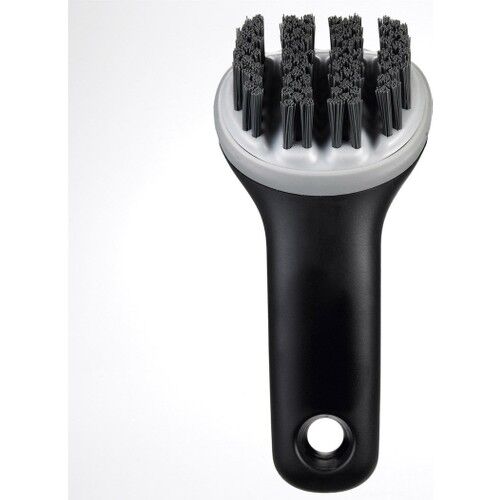 Oxo1312480 Demir Döküm Temizleme Fırçası