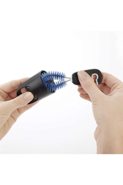 Oxo1329080 Sürahi Karaf Temizleme Seti